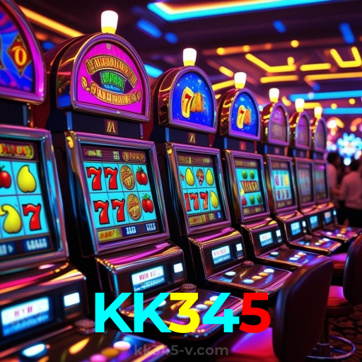 KK345：Divirta-se com blackjack e apostas no futebol online, onde a sorte está ao seu lado!