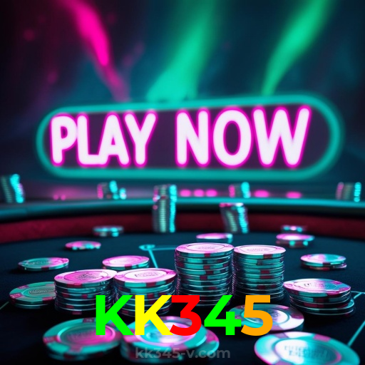 KK345：Vença no blackjack e prove que você é um verdadeiro mestre!