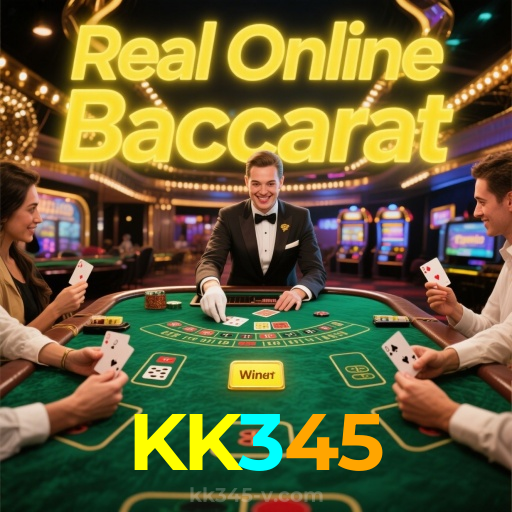 KK345：O cassino online perfeito para quem ama futebol e jogos emocionantes!